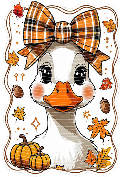 A5 Notebook Wraps-W-11